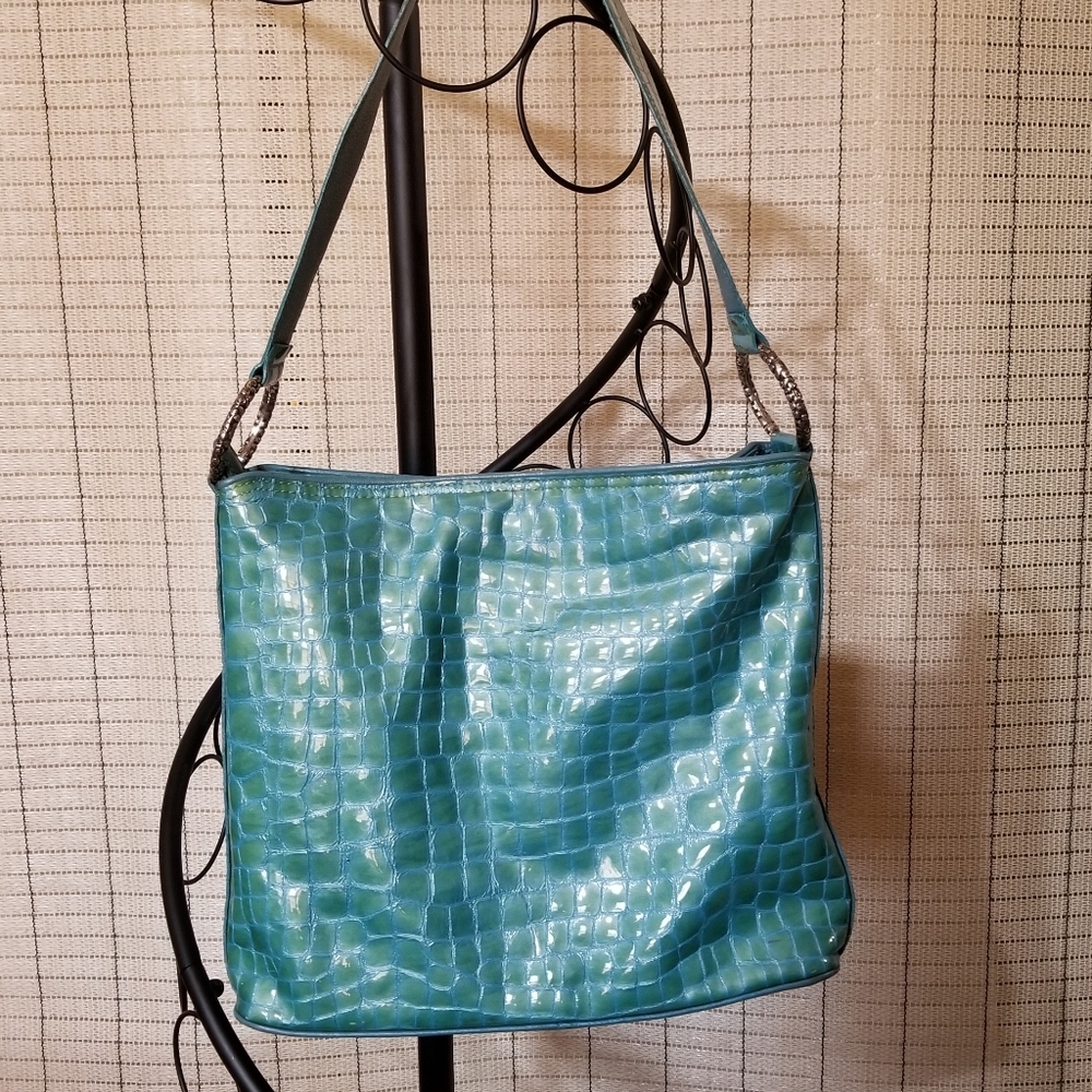 Brighton Purse/Wallet Set - Picture 2 of 8